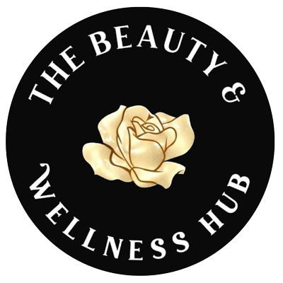 Beauty-Wellness-Hub-logo